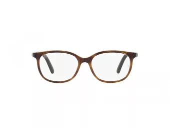 Ray-Ban Brillen RY 1614D 3863