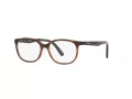 Ray-Ban Brillen RY 1614D 3863