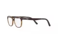 Ray-Ban Brillen RY 1614D 3863