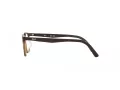 Ray-Ban Brillen RY 1614D 3863