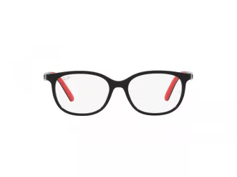 Ray-Ban Brillen RY 1614D 3876