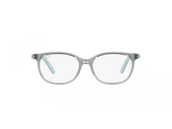 Ray-Ban Brillen RY 1614D 3908