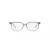 Ray-Ban Brillen RY 1614D 3908