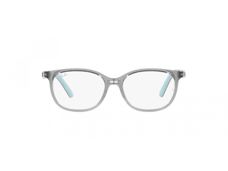 Ray-Ban Brillen RY 1614D 3908