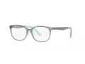 Ray-Ban Brillen RY 1614D 3908