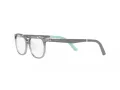 Ray-Ban Brillen RY 1614D 3908