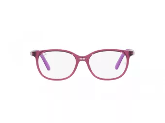 Ray-Ban Brillen RY 1614D 3909