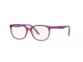 Ray-Ban Brillen RY 1614D 3909