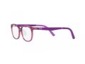 Ray-Ban Brillen RY 1614D 3909