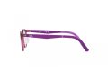 Ray-Ban Brillen RY 1614D 3909