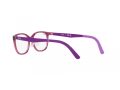 Ray-Ban Brillen RY 1614D 3909