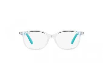 Ray-Ban Brillen RY 1614D 3938