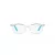 Ray-Ban Brillen RY 1614D 3938