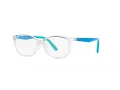 Ray-Ban Brillen RY 1614D 3938