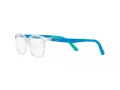 Ray-Ban Brillen RY 1614D 3938