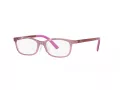 Ray-Ban Brillen RY 1615D 3777