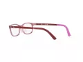 Ray-Ban Brillen RY 1615D 3777