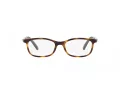 Ray-Ban Brillen RY 1615D 3863
