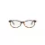Ray-Ban Brillen RY 1615D 3863