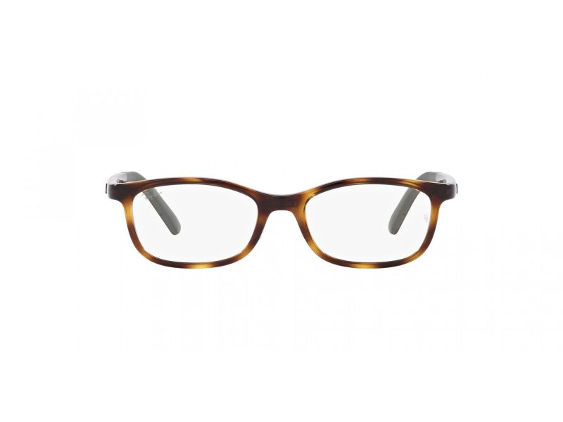 Ray-Ban Brillen RY 1615D 3863