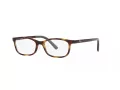 Ray-Ban Brillen RY 1615D 3863