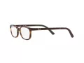 Ray-Ban Brillen RY 1615D 3863
