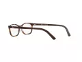 Ray-Ban Brillen RY 1615D 3863