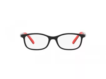 Ray-Ban Brillen RY 1615D 3876