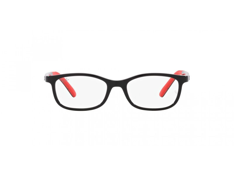 Ray-Ban Brillen RY 1615D 3876