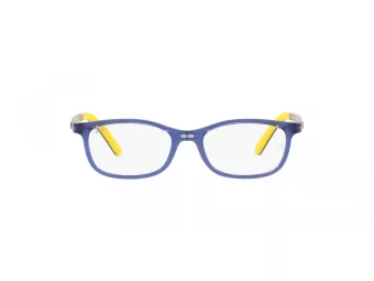 Ray-Ban Brillen RY 1615D 3907