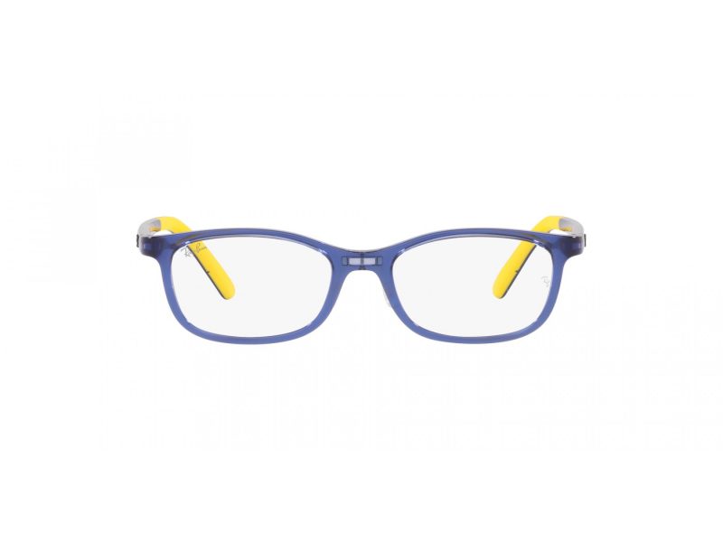 Ray-Ban Brillen RY 1615D 3907