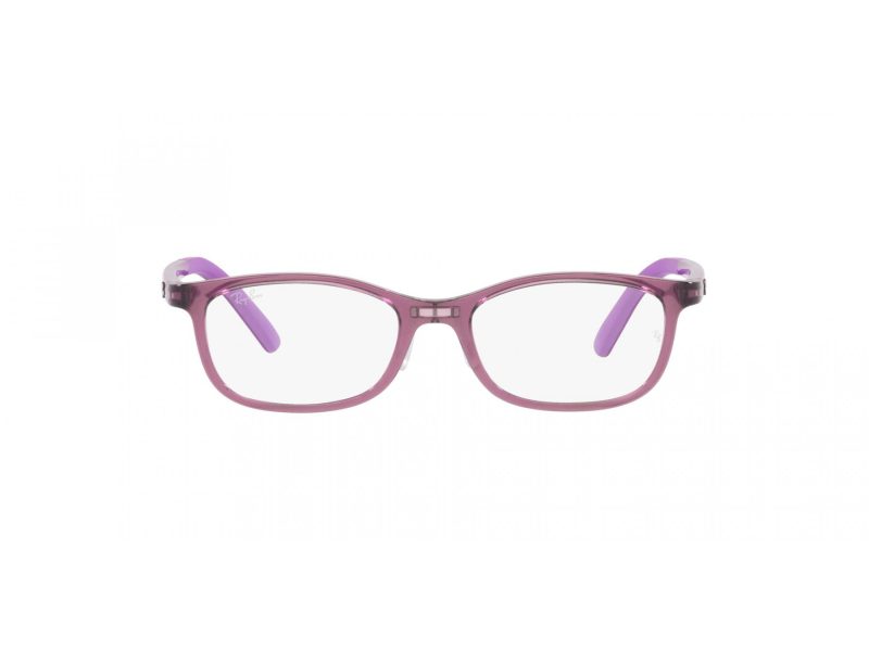 Ray-Ban Brillen RY 1615D 3909
