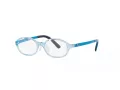 Ray-Ban Brillen 1616D 3910