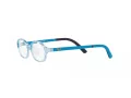 Ray-Ban Brillen 1616D 3910