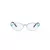 Ray-Ban Brillen 1616D 3910
