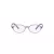 Ray-Ban Brillen 1616D 3911