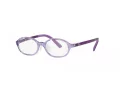 Ray-Ban Brillen 1616D 3911