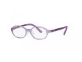 Ray-Ban Brillen RY 1616D 3911