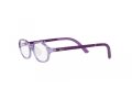 Ray-Ban Brillen RY 1616D 3911