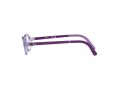 Ray-Ban Brillen RY 1616D 3911