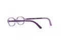 Ray-Ban Brillen RY 1616D 3911