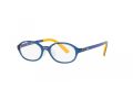 Ray-Ban Brillen RY 1616D 3913