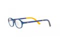 Ray-Ban Brillen RY 1616D 3913