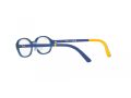 Ray-Ban Brillen RY 1616D 3913