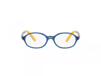 Ray-Ban Brillen RY 1616D 3913