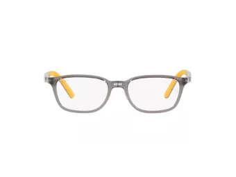 Ray-Ban Brillen RY 1617D 3774