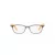 Ray-Ban Brillen RY 1617D 3774