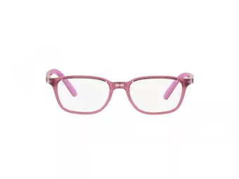 Ray-Ban Brillen RY 1617D 3777