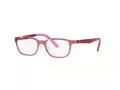 Ray-Ban Brillen RY 1617D 3777