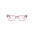 Ray-Ban Brillen RY 1617D 3777